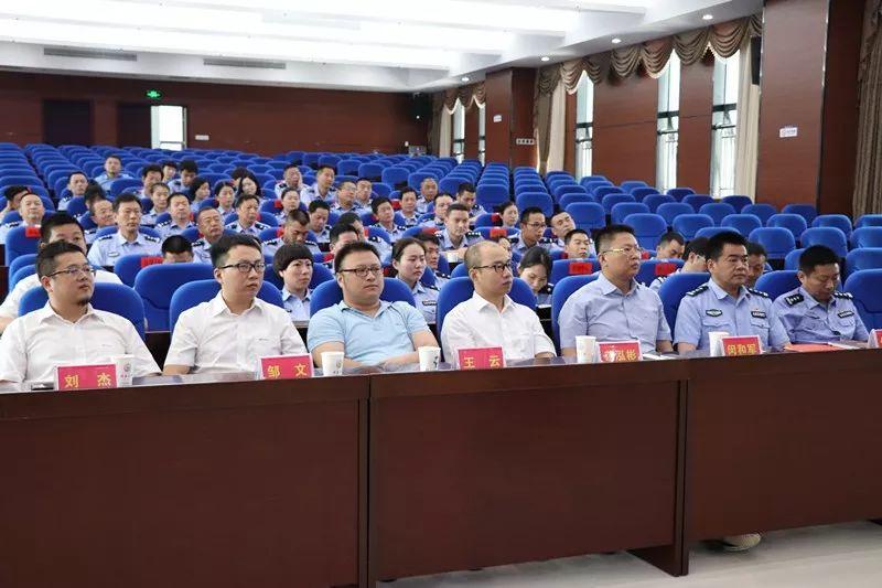海康威视持续创新突破，引领科技前沿的最新动态！