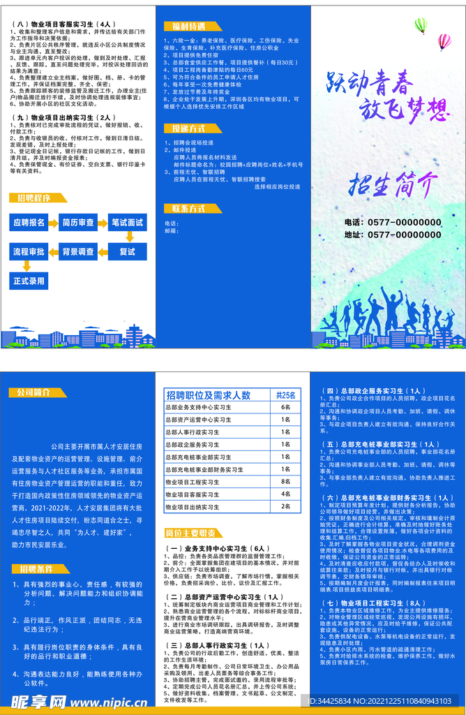 折页机长最新招聘启事，开启技术职业新篇章