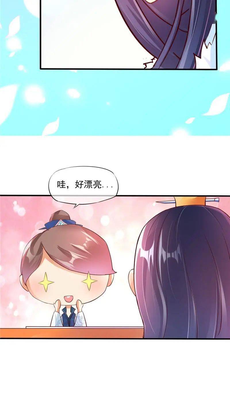 关于最新成人动漫的探讨，内容与争议背后的思考（非涉黄）