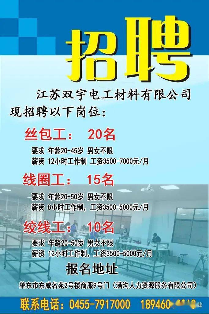 肇东最新招聘网，观点论述与招聘资讯汇总