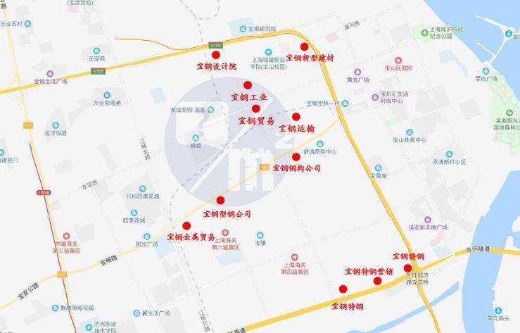 北京二手房价格动态，时代印记与市场的脉搏