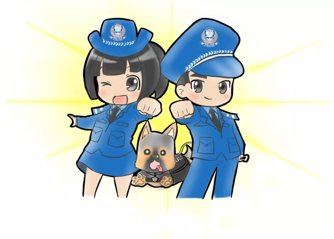 正阳最新招聘信息概览与观点论述