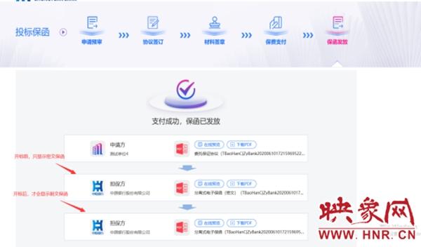 最新投标保证金规定，背景、发展、影响与地位分析