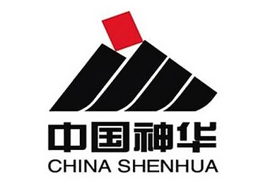 神华煤炭最新价格动态，变化中的力量与自我成就的启示