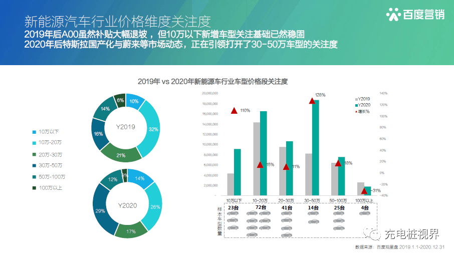 澳门精准信息免费共享，决策数据全面呈现_移动版DAM593.65