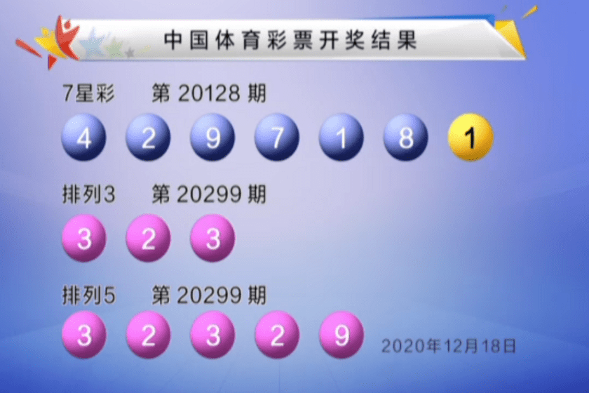 “2024年澳门每日六开奖精选，独家深度解读_SXN331.71版”