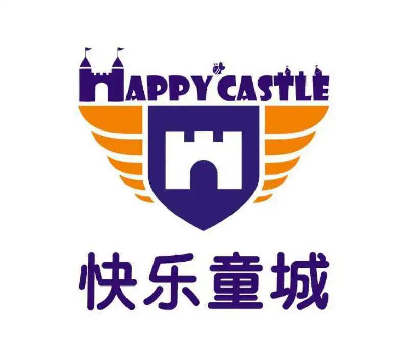 美达股份，自然美景的探索之旅，心灵宁静的启示