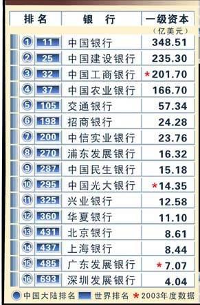 “澳门黄大仙三期预测解析：综合判断精华解读_RGF719.99”