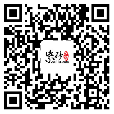 精准一肖一码秘籍：香港澳王一王安全策略深度解析_MKT942.65广播版