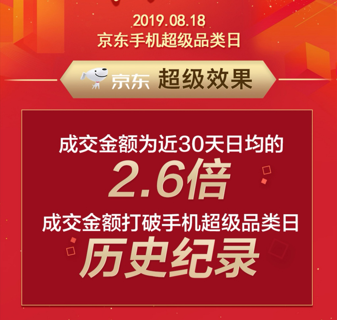 2024澳门购物指南：今日精选推荐，获奖结果大公开_娱乐频道QRH385.74