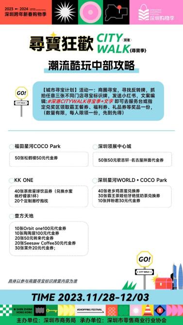 互联网服务 第1108页