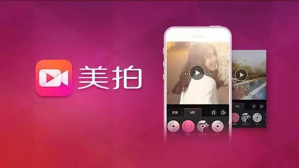 最新视频晚上碰视频，详细步骤指南与互动体验