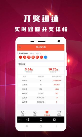 “2024澳门特马今晚开奖号码预测，安全评估神器GCT151.3版本”