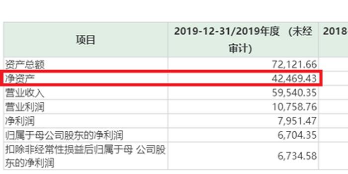 新奥精准资料免费发放：安全评估策略精选TCS55.69版