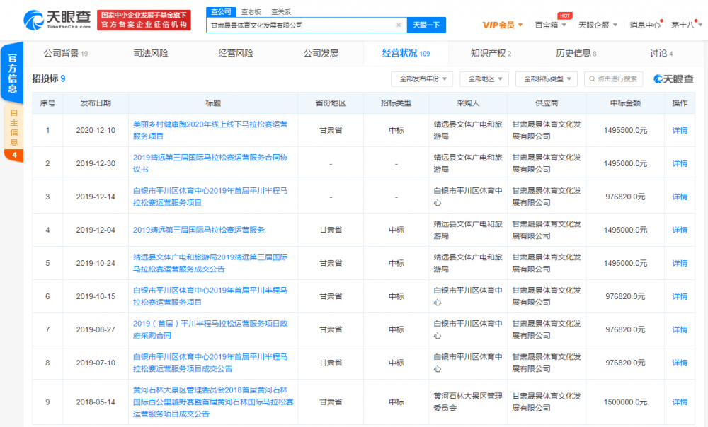 山东汇搜网络技 第1086页