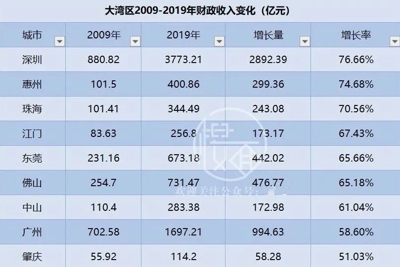 澳门马会传真新手必看技巧解析助您赢取丰厚收益_攻略宝典