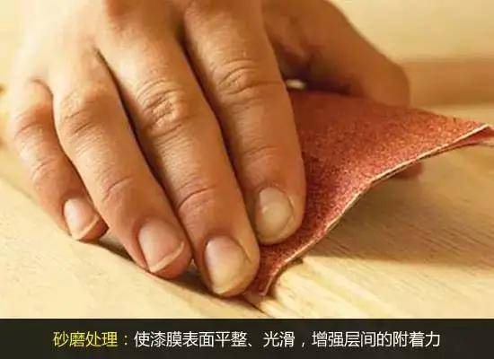 郑煤机最新动态，操作指南与技能学习步骤全解析