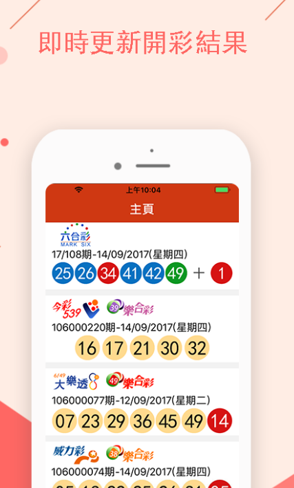 互联网服务 第1096页