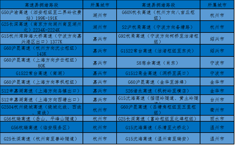 澳门天天彩期期精准龙门客栈，稳定执行计划_W3.30.60