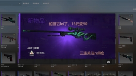 互联网服务 第1095页