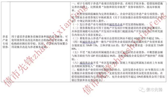 香港正版挂牌最快最新，实践研究解析说明_特别款0.59.31