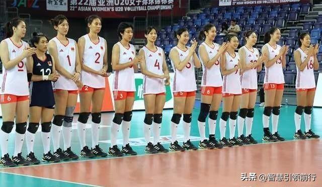 2024澳门天天六开好彩开奖，可靠执行计划策略_领航款57.85.76