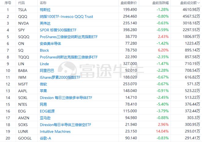 2024新澳今晚资料，快捷问题解决指南_超级版86.95.31