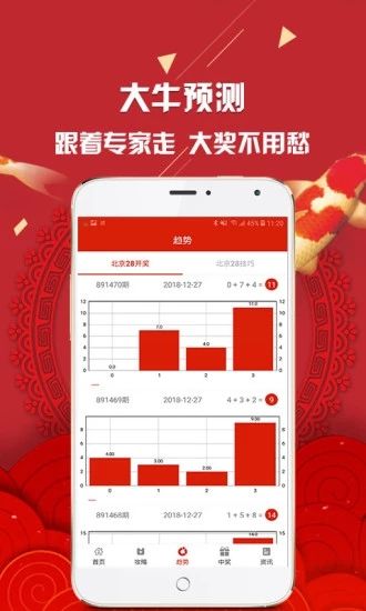 新澳精准资料免费提供彩吧助手，深度策略数据应用_Superior38.95.73