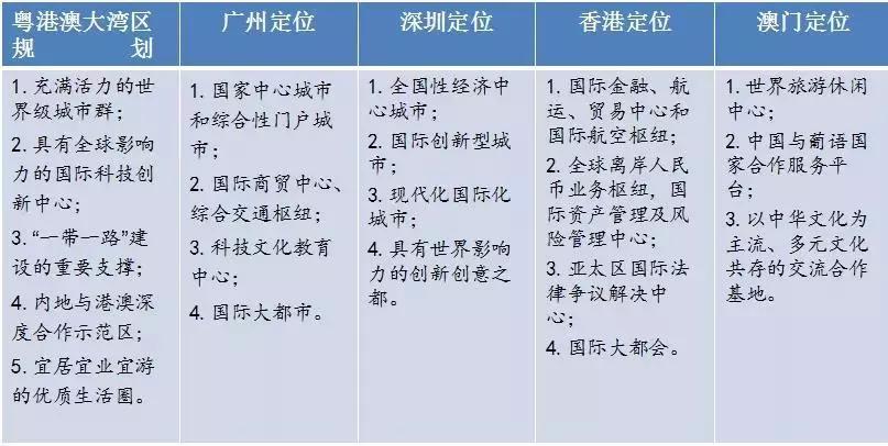 新澳门2024年正版免费公开，实地考察分析_入门版17.13.69