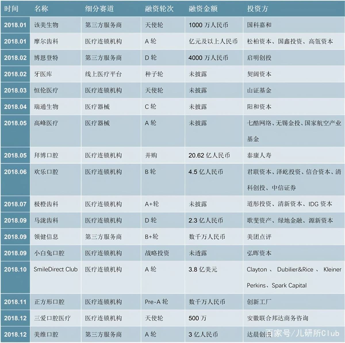 二四六天好彩(944cc)免费资料大全2022，数据分析驱动解析_Executive56.13.5