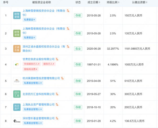 2024新澳门天天彩开奖记录，全面解析数据执行_XR52.32.87
