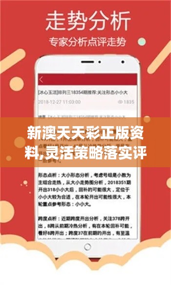 新澳天天彩免费资料，快速解答策略实施_suite54.57.81
