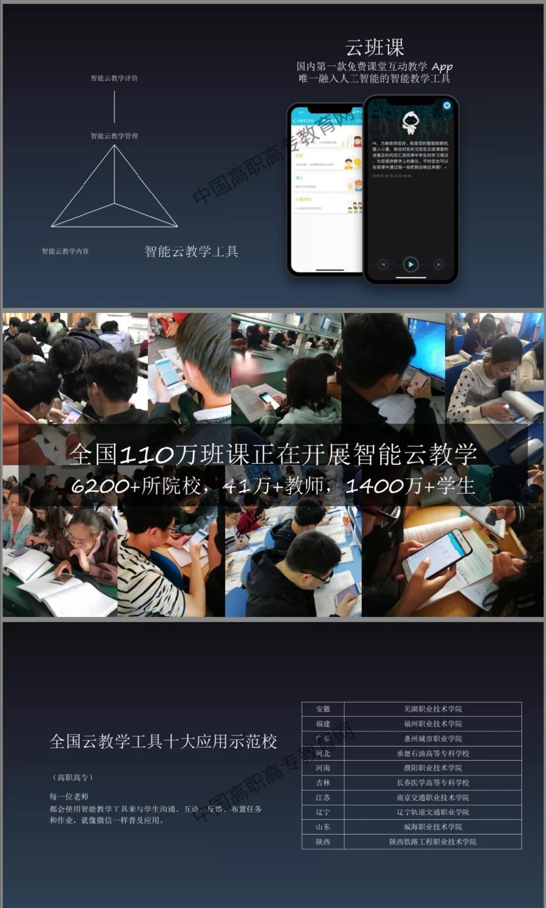 人工智能最新技术解析，观点阐述与深度探讨