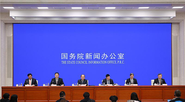 中美关税最新动态与茶话会背后的故事，涉政议题深度解析