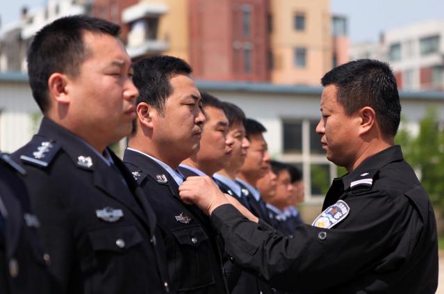 医院编制改革最新动态，多维度深度探讨的消息汇总