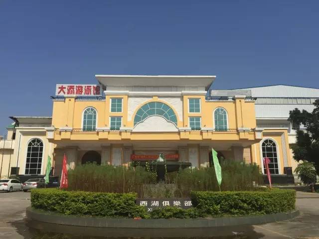CL社区1024最新地址，科技前沿重塑生活体验的新纪元