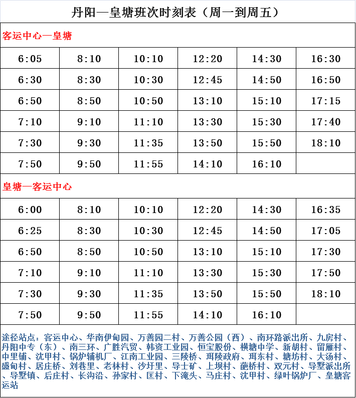 最新伧理片，友情的魔法时刻