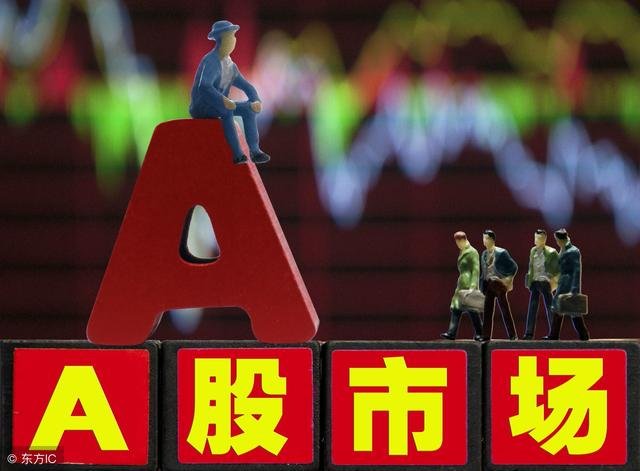 山东汇搜网络技 第1070页