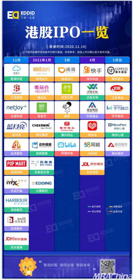 2023新澳门7777788888开奖，热门解析版IKR441.39原创揭晓