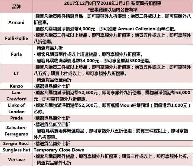 今晚香港6合开奖结果速查，图库精彩解读_专属版RPW13.23