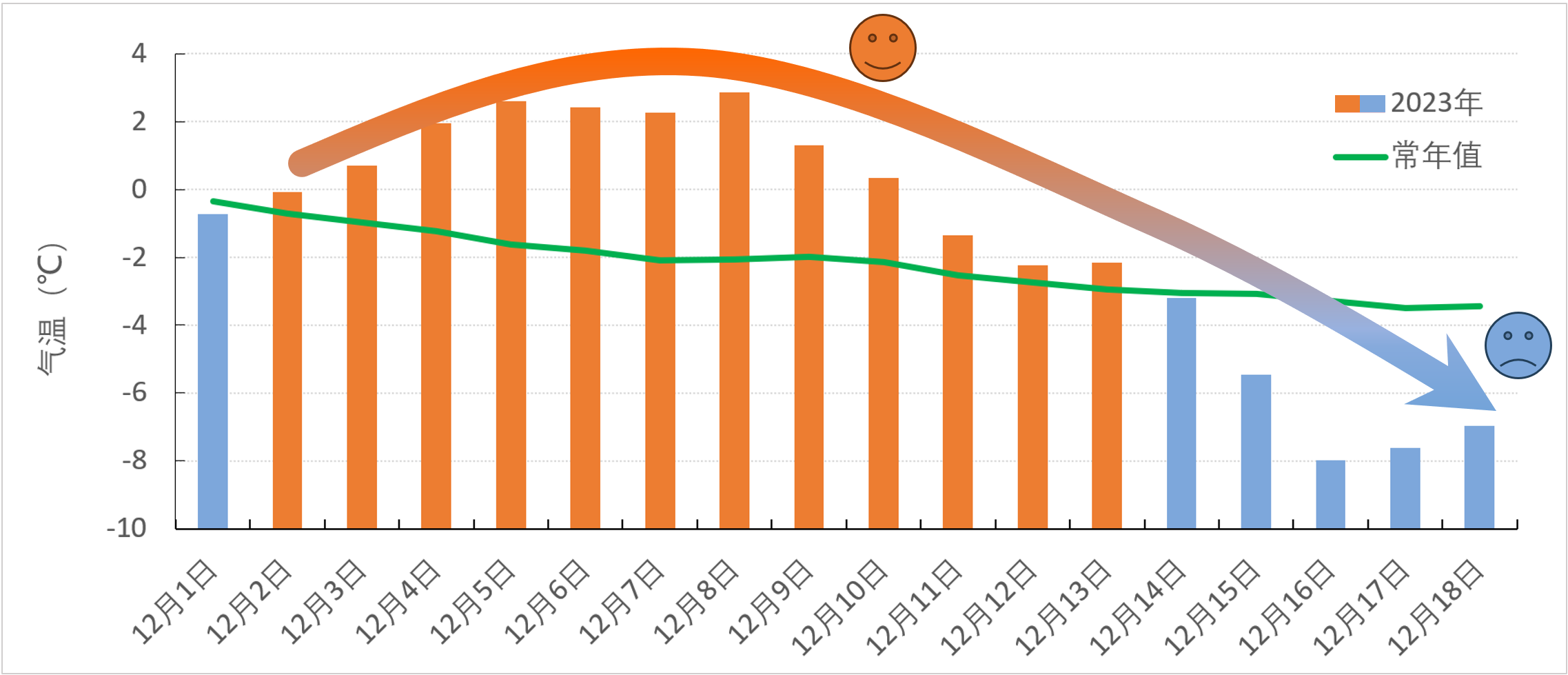 山东汇搜网络技 第1067页