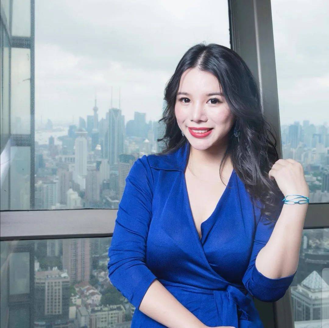 2024澳门权威图库，PSW209.89星耀版动态词汇解析
