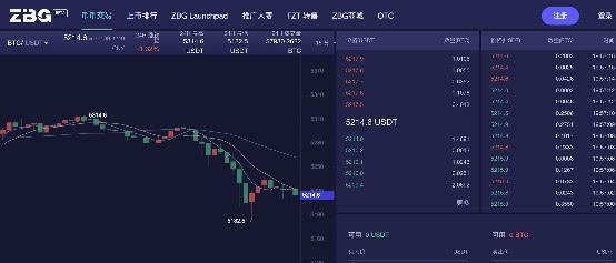 “HJW508.31严选版精准管家：数据解析与实施详解”