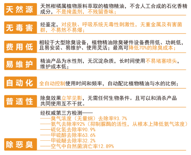 “新澳资料库免费共享第510期，图库更新解读_黄金版BCE629.98”