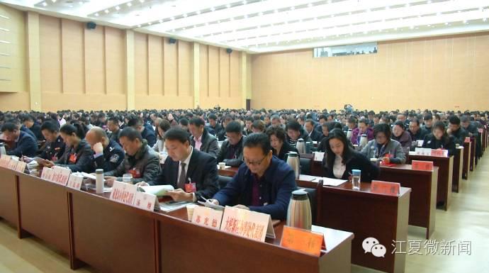 江夏招聘网最新招聘信息，时代脉搏下的职场新篇章