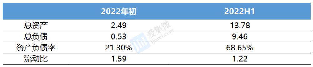 露笑科技最新动态更新🌟