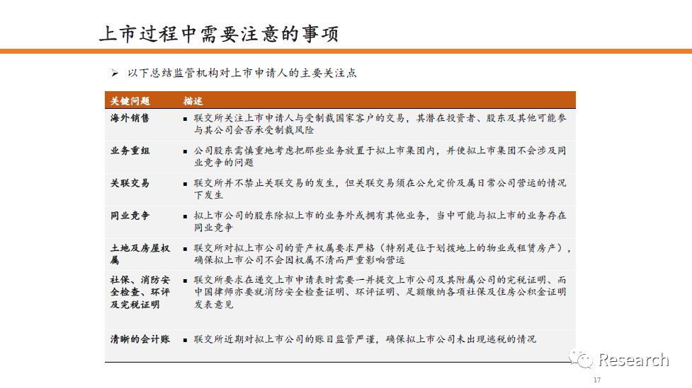 香港6合和彩今晚开奖结果查询,安全设计解析策略_速成版95.7