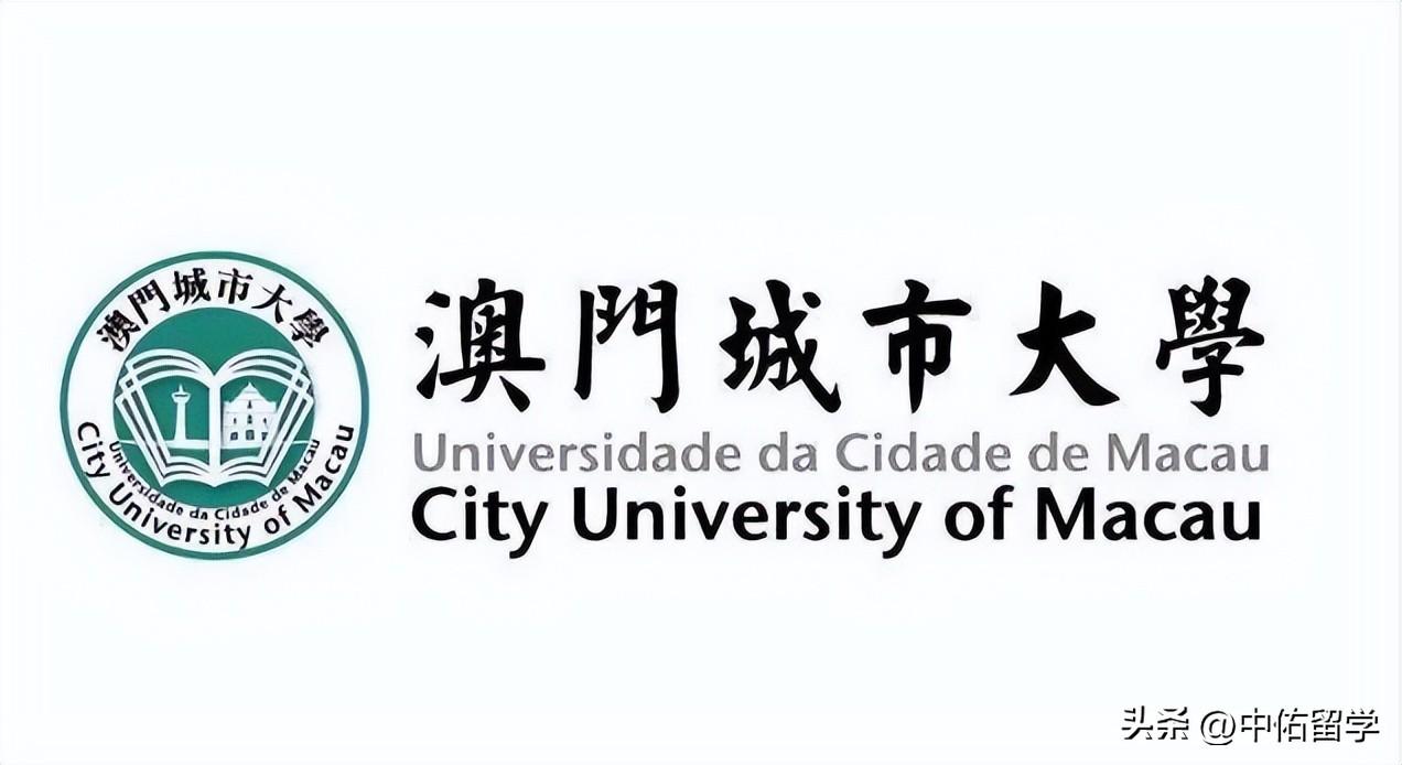 2024年澳门全面免费资讯手册，详尽解读时代数据，体育专题WZE3.17