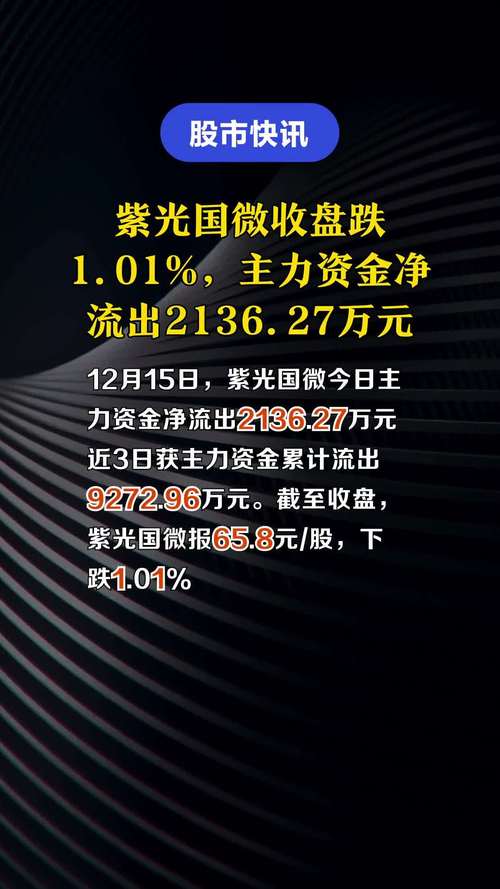 最新消息 第8页