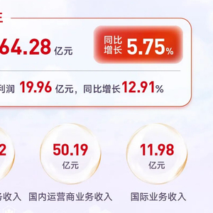 2024香港内部资料权威解读：升级版SKO264.64方案详解